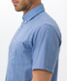 Smoke blue,Herren,Hemden,MODERN FIT,Style DAN,Detail 2 