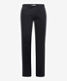 Anthra,Men,Pants,SLIM,Style FABIO IN,Stand-alone front view