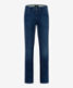 Denim blue,Men,Jeans,REGULAR,Style LUKE,Stand-alone front view