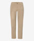 Bast,Women,Pants,RELAXED,Style MERRIT,Stand-alone front view