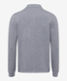 Platin,Men,Knitwear | Sweatshirts,Style JAYDEN,Stand-alone rear view