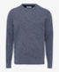 Sea,Men,Knitwear | Sweatshirts,Style RICK,Stand-alone front view