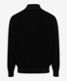 Black,Men,Knitwear | Sweatshirts,Style JAKE,Stand-alone rear view
