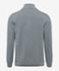 Matcha,Men,Knitwear | Sweatshirts,Style STEFFEN,Stand-alone rear view
