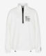 Offwhite,Women,Shirts | Polos,Style FLO,Stand-alone front view