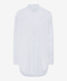 White,Women,Blouses,Style VIC,Stand-alone front view