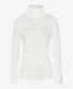 Offwhite,Women,Shirts | Polos,Style FEA,Stand-alone front view