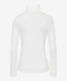 Offwhite,Women,Shirts | Polos,Style FEA,Stand-alone rear view