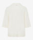 Offwhite,Women,Knitwear | Sweatshirts,Style LILLY,Stand-alone rear view