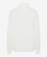 Offwhite,Women,Shirts | Polos,Style CAMILLA,Stand-alone rear view