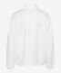 Offwhite,Women,Shirts | Polos,Style FLO,Stand-alone rear view