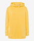 Banana,Women,Knitwear | Sweatshirts,Style BENA,Stand-alone front view