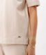 Sand,Damen,Shirts | Polos,Style BROOKE,Detail 2 