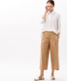 Bast,Femme,Pantalons,RELAXED,Style MAINE S,Vue tenue