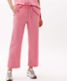 Frozen pink,Damen,Hosen,RELAXED,Style MAINE S,Vorderansicht