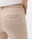 Sand,Dames,Jeans,FEMININE,Style CARO S,Detail 1