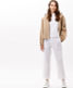 White,Femme,Pantalons,RELAXED,Style JANE,Vue tenue