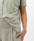 Frozen green,Damen,Shirts | Polos,Style CHARLI,Detail 2 