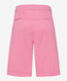 Frozen pink,Femme,Pantalons,RELAXED,Style MIA B,Détourage avant