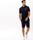 Ocean,Homme,T-shirts | Polos,Style LAURIN,Vue tenue