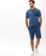 Lake,Homme,T-shirts | Polos,Style LAURIN,Vue tenue