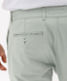 Crushed mint,Homme,Pantalons,REGULAR,Style BOZEN,Détail 1