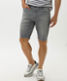 Light grey used,Homme,Pantalons,REGULAR,Style BALI,Vue de face