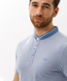 Storm,Herren,Shirts | Polos,Style POLLUX,Detail 1