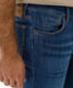 25,Herren,Jeans,SLIM,Style CHUCK,Detail 2 