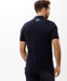Ocean,Homme,T-shirts | Polos,Style LAURIN,Vue de dos