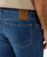25,Herren,Jeans,SLIM,Style CHUCK,Detail 1