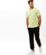 Sunny,Homme,T-shirts | Polos,Style LIAS,Vue tenue