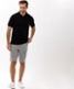 Black,Herren,Shirts | Polos,Style PETE,Outfitansicht