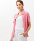 Frozen pink,Damen,Shirts | Polos,Style CHARLI,Vorderansicht