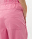 Frozen pink,Damen,Hosen,RELAXED,Style MAINE S,Detail 1