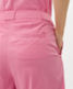 Frozen pink,Dames,Broeken,RELAXED,Style MIA B,Detail 1