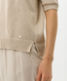 Sand,Dames,Knitwear | Sweat,Style LILLY,Detail 2 
