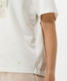 Offwhite,Damen,Shirts | Polos,Style BAILEE,Detail 2 
