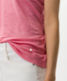 Frozen pink,Damen,Shirts | Polos,Style IVY,Detail 2 