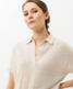 Sand,Damen,Shirts | Polos,Style CLAY,Detail 1