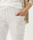 Offwhite,Femme,Pantalons,Style MERRIT S,Détail 2