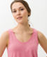 Frozen pink,Damen,Shirts | Polos,Style IVY,Detail 1