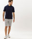 Ocean,Homme,T-shirts | Polos,Style PETE,Vue tenue