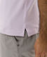 Malve,Herren,Shirts | Polos,Style PETE,Detail 2 