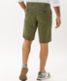 Green,Homme,Pantalons,Style BURT,Vue tenue