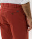 Red,Homme,Pantalons,Style BURT,Détail 1