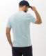 Frozen,Homme,T-shirts | Polos,Style TONY P II,Vue de dos