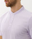 Malve,Herren,Shirts | Polos,Style POLLUX,Detail 1