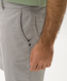 Silver,Homme,Pantalons,REGULAR,Style BARI,Détail 2