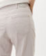 Cream,Damen,Jeans,COMFORT PLUS,Style CORRY 6/8,Detail 1